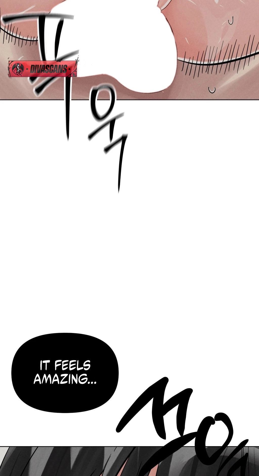NTR Solology Chapter 25 page 7 - 
