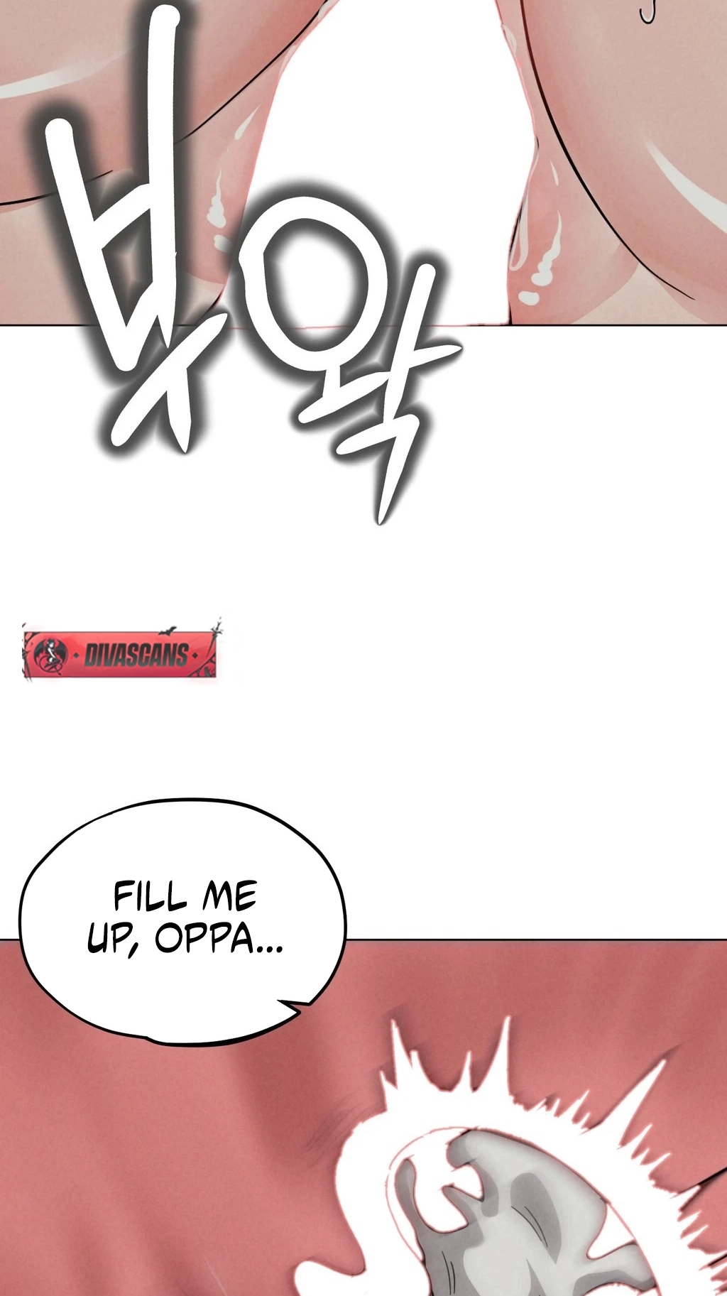 NTR Solology Chapter 25 page 61 - 