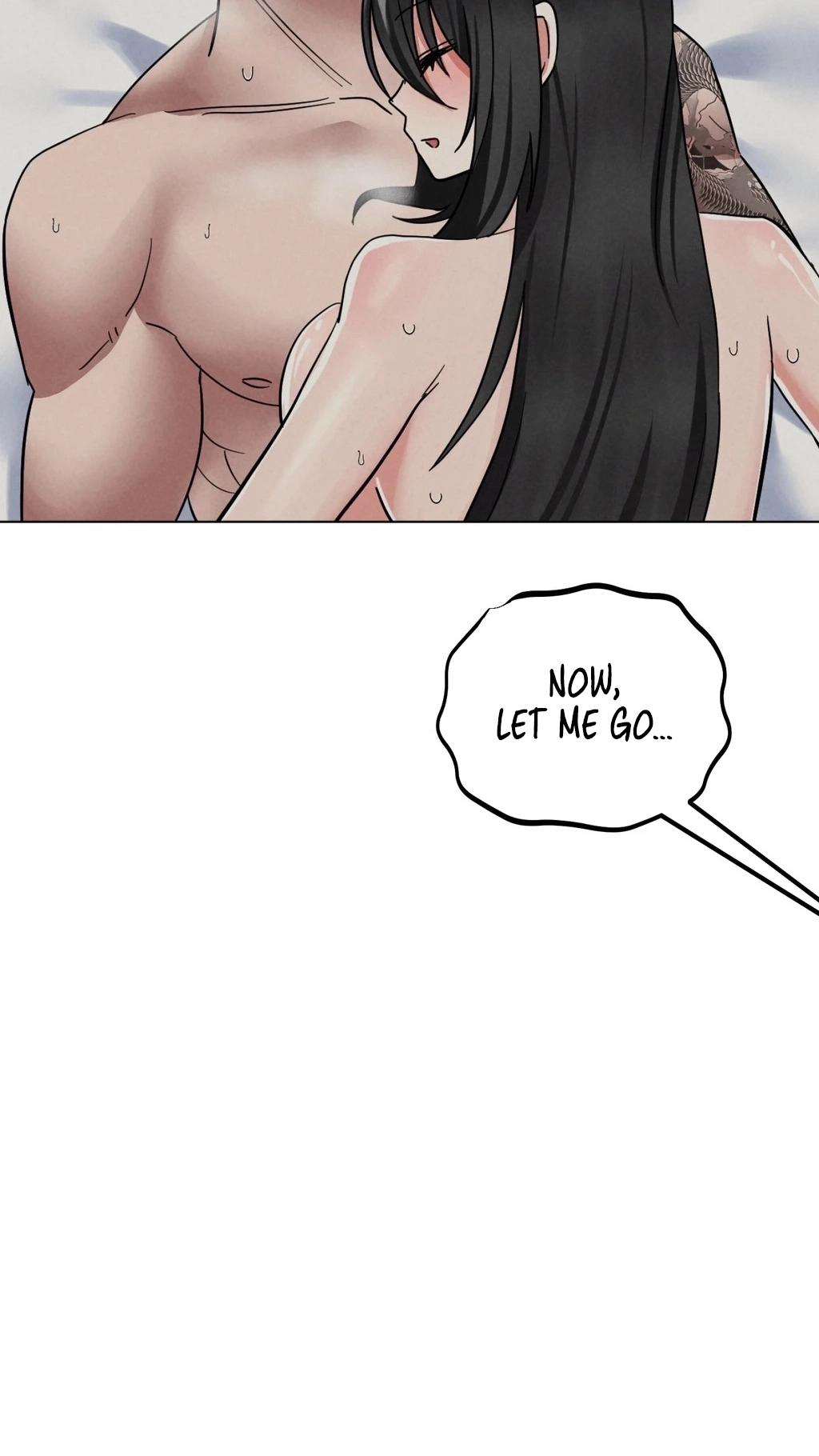 NTR Solology Chapter 25 page 64 - 