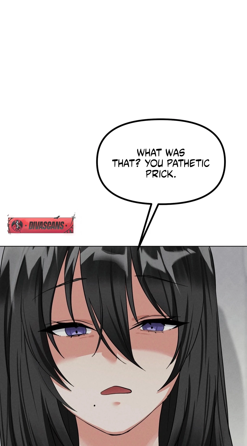 NTR Solology Chapter 25 page 68 - 