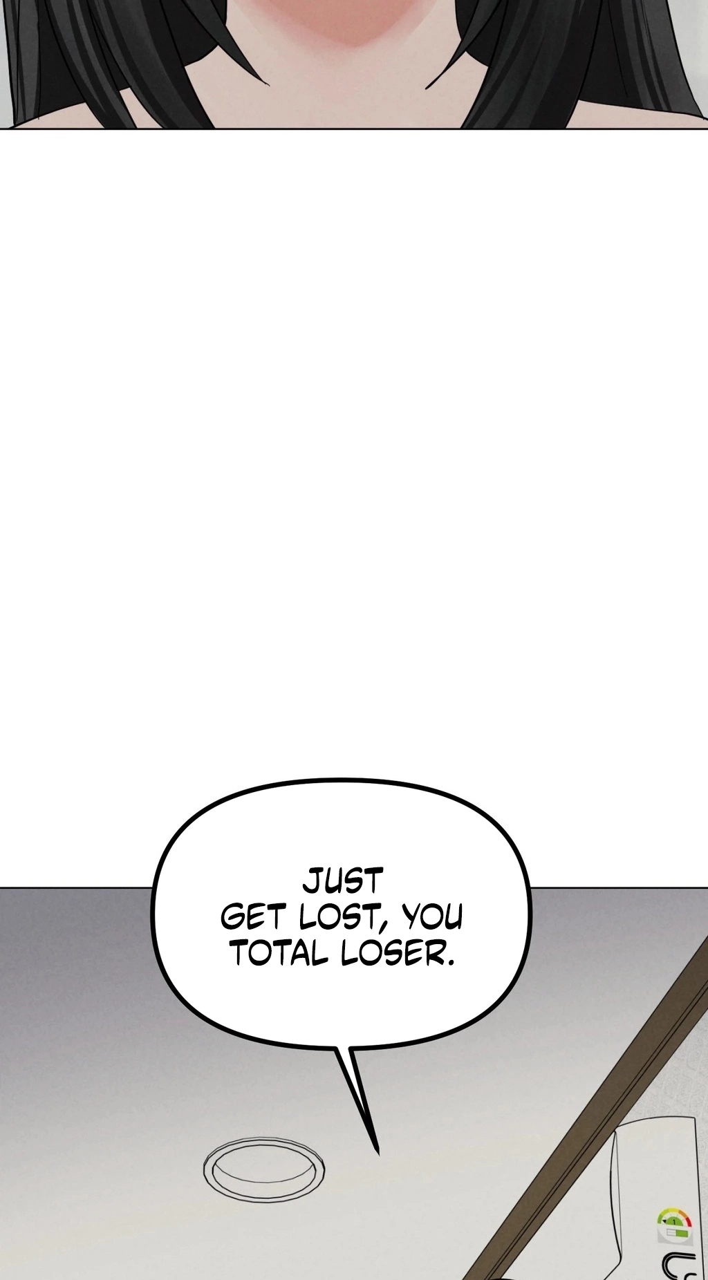 NTR Solology Chapter 25 page 69 - 