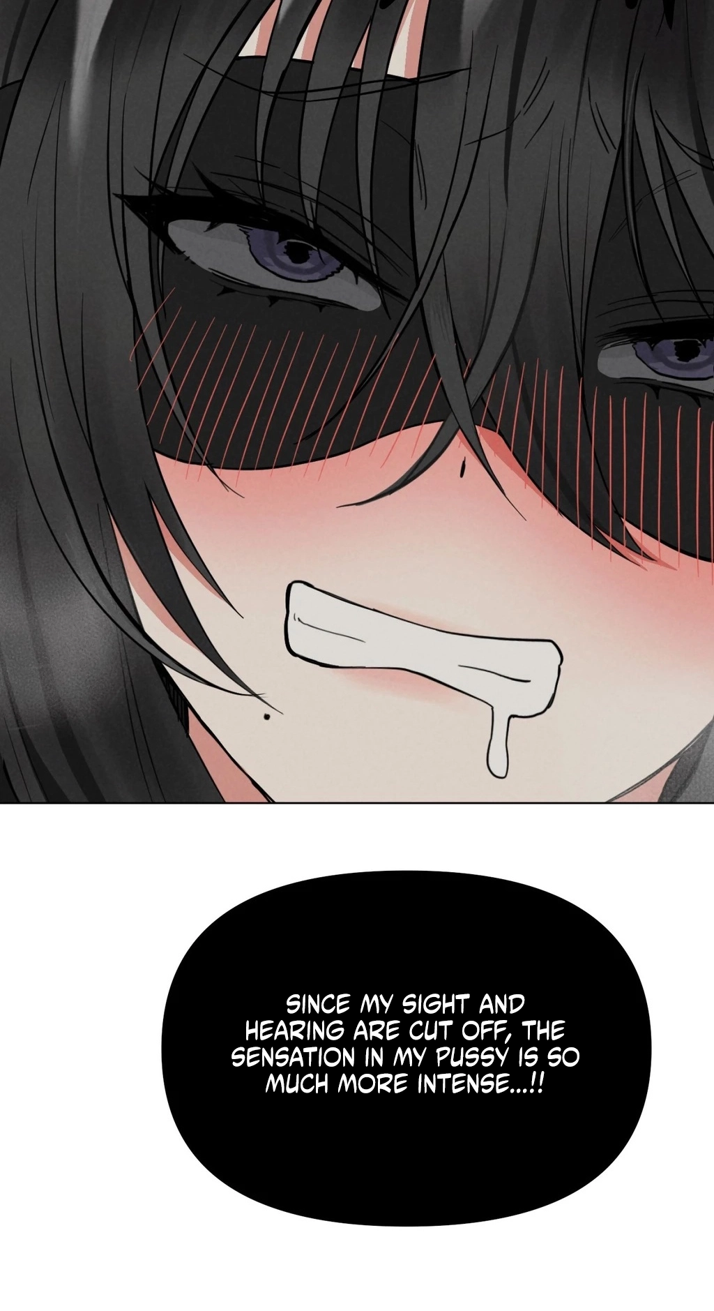 NTR Solology Chapter 25 page 8 - 