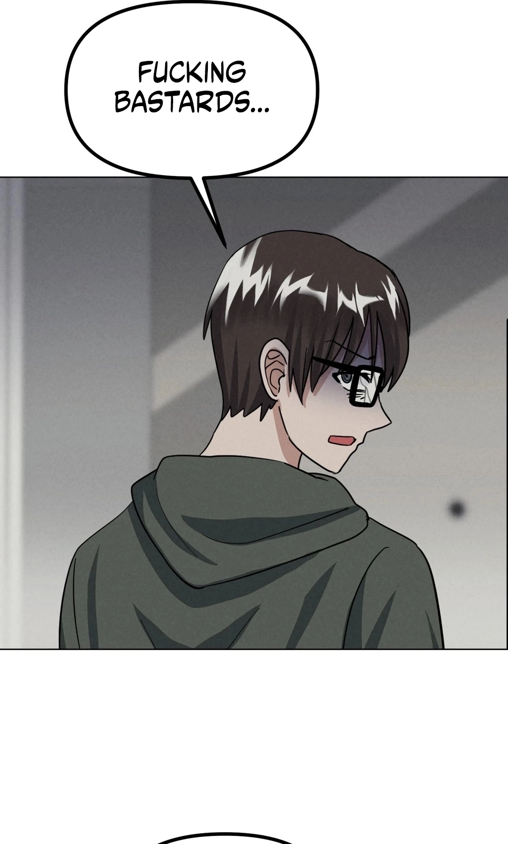 NTR Solology Chapter 25 page 72 - 