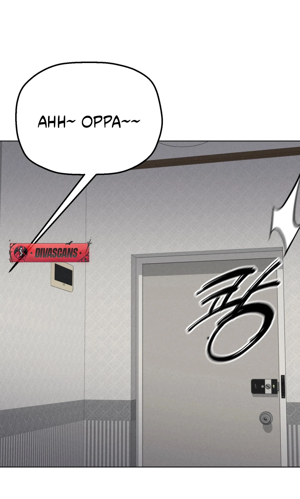 NTR Solology Chapter 25 page 74 - 