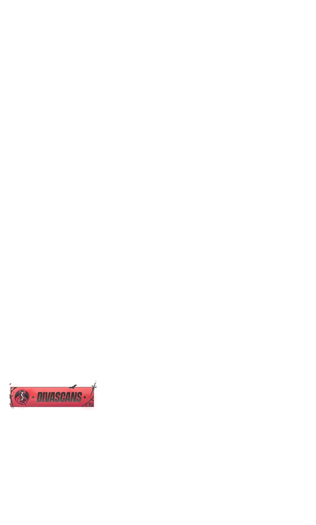 NTR Solology Chapter 25 page 75 - 