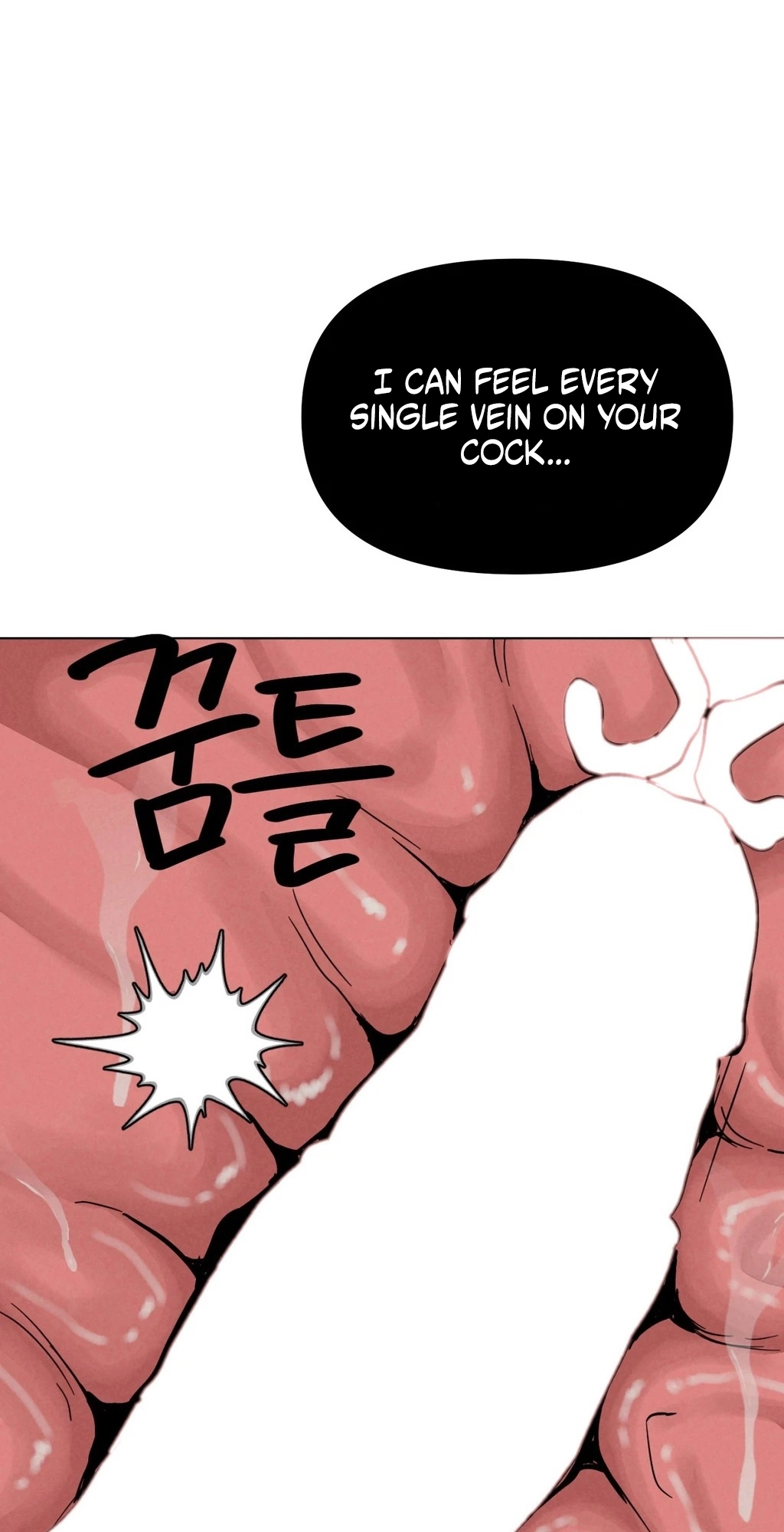 NTR Solology Chapter 25 page 9 - 