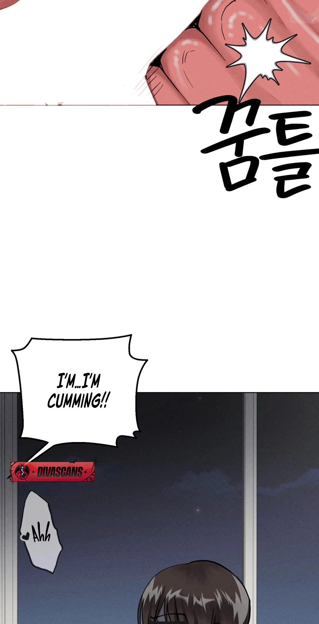 NTR Solology Chapter 25 page 10 - 
