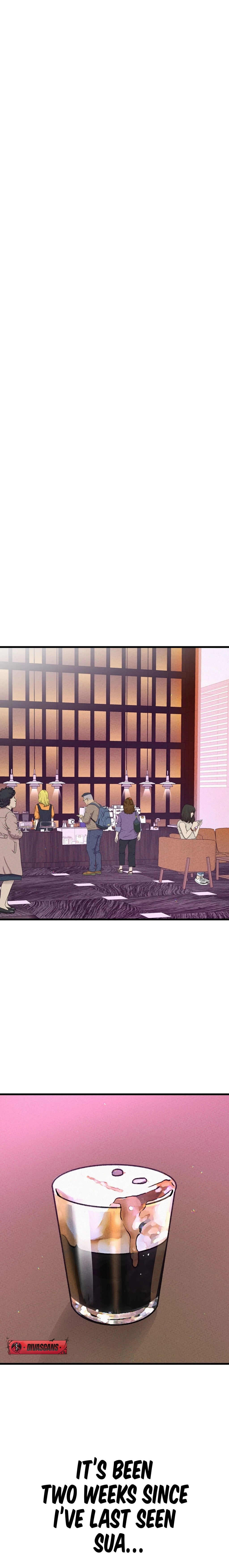 Read NTR Solology chapter 5 image 9 on Lezhin