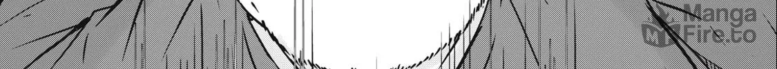 Read NTREVENGE chapter 1 image 10 on Lezhin