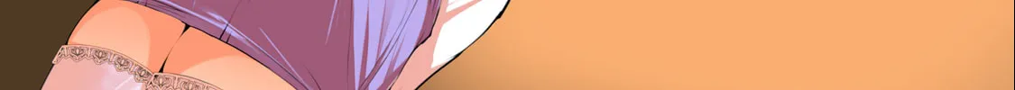 Read NTREVENGE chapter 1 image 2 on Lezhin
