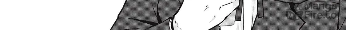 Read NTREVENGE chapter 1 image 22 on Lezhin