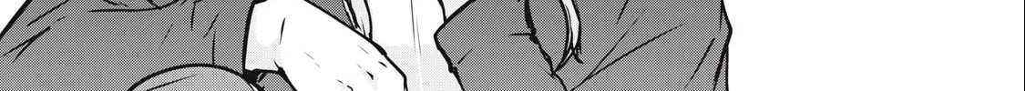 Read NTREVENGE chapter 1 image 26 on Lezhin