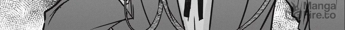 Read NTREVENGE chapter 1 image 28 on Lezhin