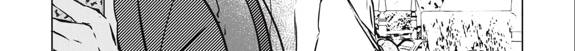 Read NTREVENGE chapter 1 image 44 on Lezhin