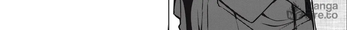 Read NTREVENGE chapter 1 image 48 on Lezhin