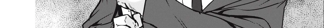 Read NTREVENGE chapter 1 image 56 on Lezhin