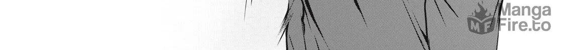 Read NTREVENGE chapter 1 image 58 on Lezhin