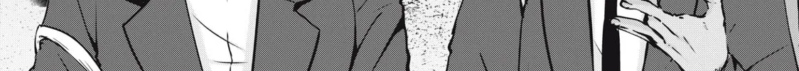 Read NTREVENGE chapter 1 image 62 on Lezhin