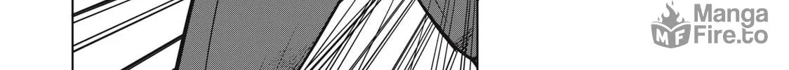 Read NTREVENGE chapter 1 image 64 on Lezhin
