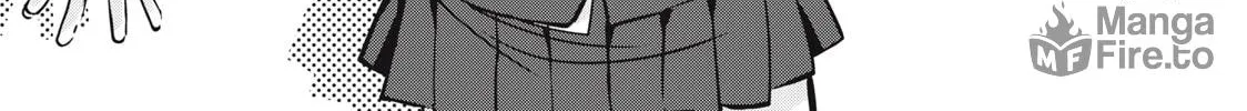 Read NTREVENGE chapter 1 image 70 on Lezhin