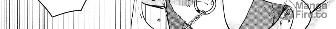 Read NTREVENGE chapter 10 image 18 on Lezhin