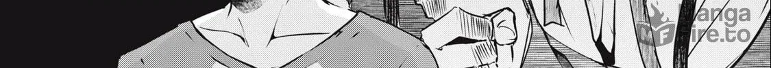 Read NTREVENGE chapter 11 image 10 on Lezhin