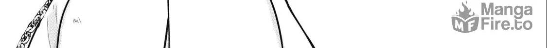 Read NTREVENGE chapter 11 image 16 on Lezhin