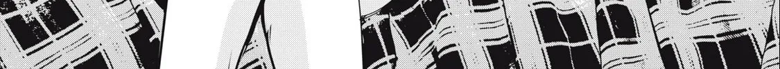 Read NTREVENGE chapter 11 image 2 on Lezhin