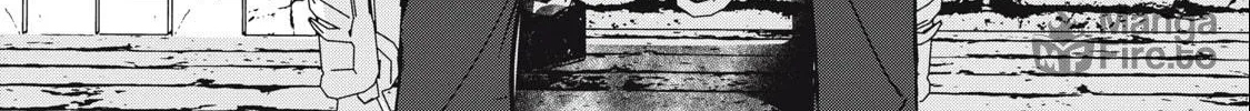 Read NTREVENGE chapter 11 image 22 on Lezhin
