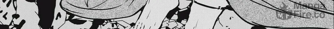 Read NTREVENGE chapter 11 image 34 on Lezhin