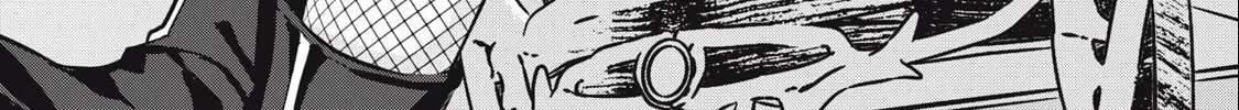Read NTREVENGE chapter 12 image 12 on Lezhin