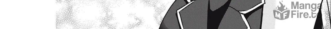 Read NTREVENGE chapter 12 image 16 on Lezhin