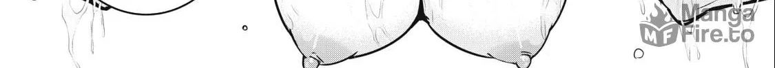 Read NTREVENGE chapter 13 image 18 on Lezhin