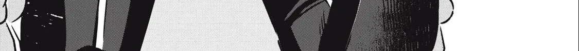 Read NTREVENGE chapter 13 image 2 on Lezhin