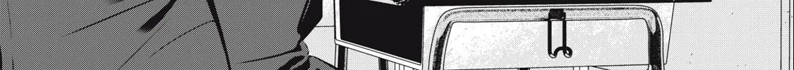 Read NTREVENGE chapter 14 image 14 on Lezhin