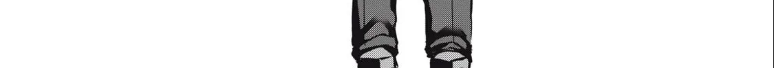 Read NTREVENGE chapter 14 image 26 on Lezhin