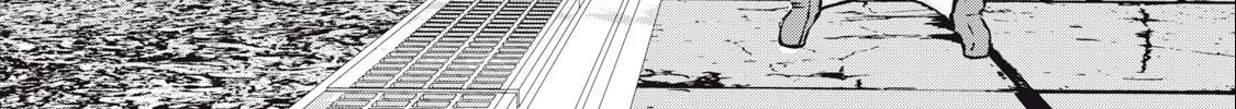 Read NTREVENGE chapter 15 image 14 on Lezhin