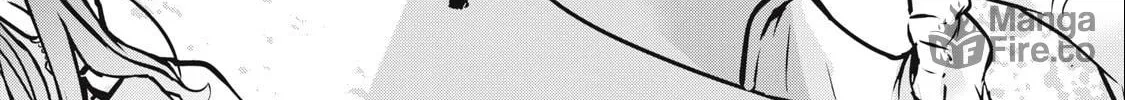 Read NTREVENGE chapter 15 image 18 on Lezhin