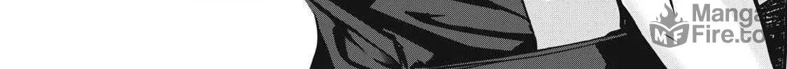 Read NTREVENGE chapter 16 image 18 on Lezhin