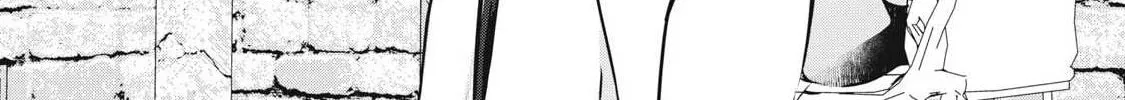 Read NTREVENGE chapter 16 image 24 on Lezhin
