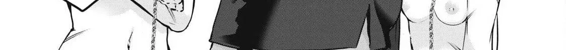 Read NTREVENGE chapter 16 image 26 on Lezhin