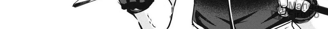 Read NTREVENGE chapter 16 image 8 on Lezhin