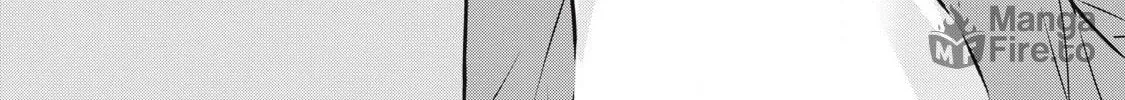 Read NTREVENGE chapter 18 image 10 on Lezhin