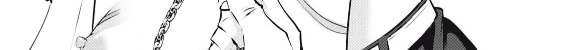 Read NTREVENGE chapter 18 image 12 on Lezhin