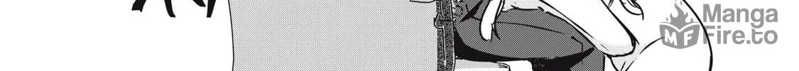 Read NTREVENGE chapter 19 image 10 on Lezhin