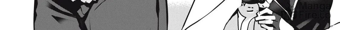 Read NTREVENGE chapter 19 image 16 on Lezhin