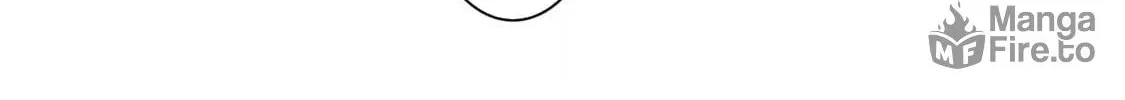 Read NTREVENGE chapter 19 image 18 on Lezhin