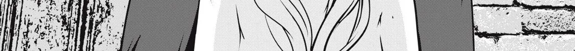 Read NTREVENGE chapter 19 image 6 on Lezhin