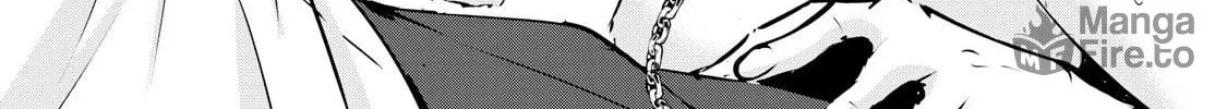 Read NTREVENGE chapter 19 image 8 on Lezhin