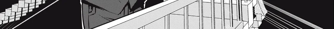 Read NTREVENGE chapter 2 image 13 on Lezhin